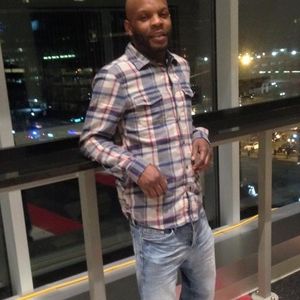 Meet your Posher, Fabio